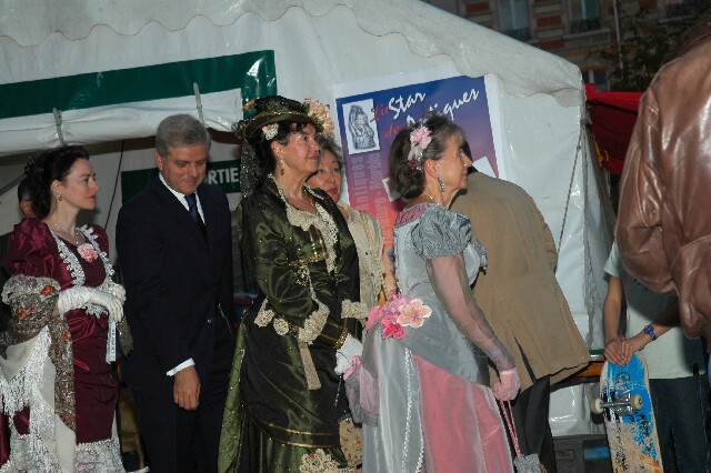 min 2005 09 23 bal versailles 242